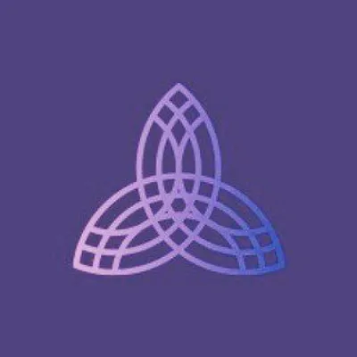 WeMystic Brasil profile