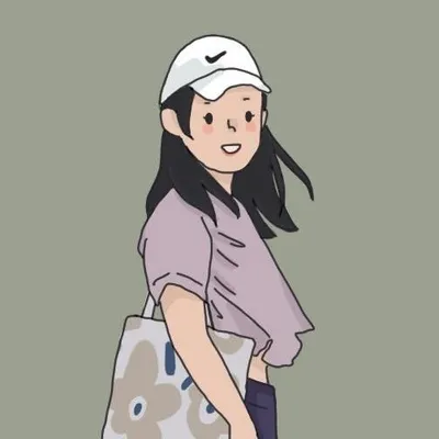 雯雯小仙女🧚🏻♀️ profile