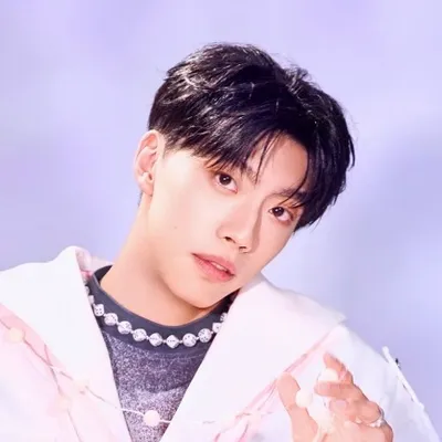 Ozone 黃文廷 profile