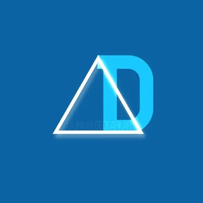 AD profile