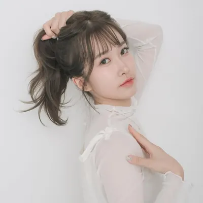 阿玟玟玟 profile