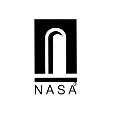 National Association of Students of Architecture, India profile