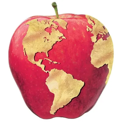 Wenatchee World profile