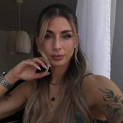 Wencke Sperveslage 🦋 profile