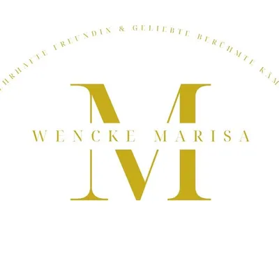 Wencke Marisa 3.3 profile