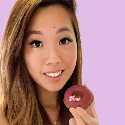 Dr Wendy Tseng profile