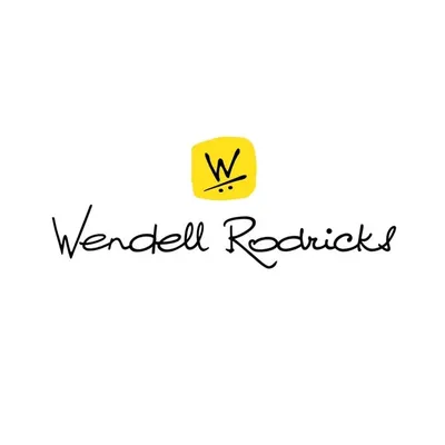 Wendell Rodricks profile