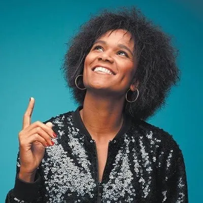 Wendie Renard profile