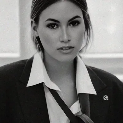Wendilys Cruz profile
