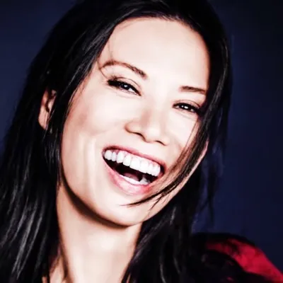 Wendi Murdoch profile