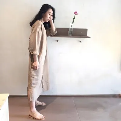 M A Y . S B ๐ profile