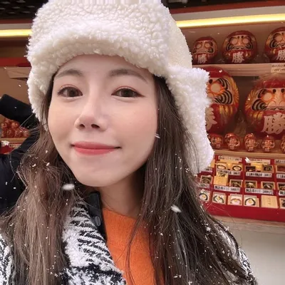 Wendy 閱讀筆記 |書單分享 profile