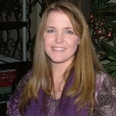 Wendy Shepherd profile