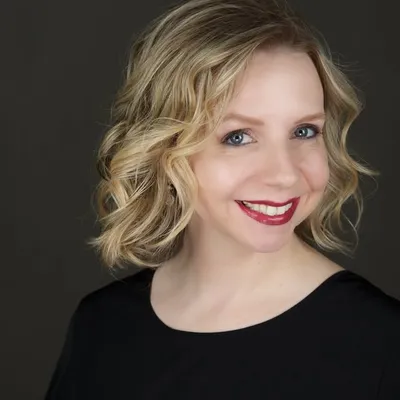 WendyAnn Hornak profile