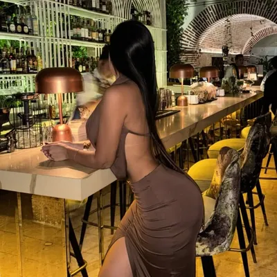 Wendy Araque profile