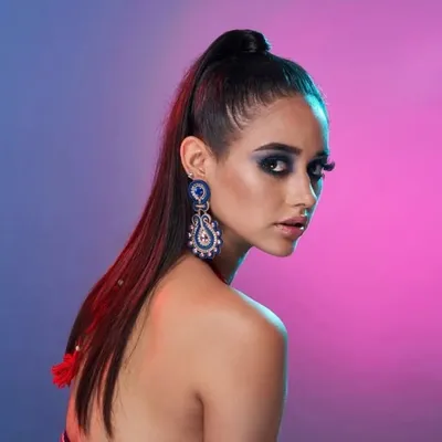 Wendy Marcela Diaz Torres profile