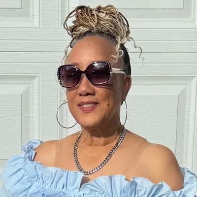Wendy | Wordpress Web Designer profile