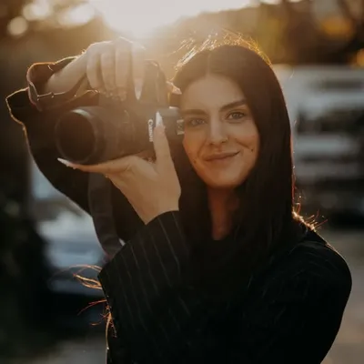 Photographe de mariage à Lyon • Wedding Photographer Worldwide profile