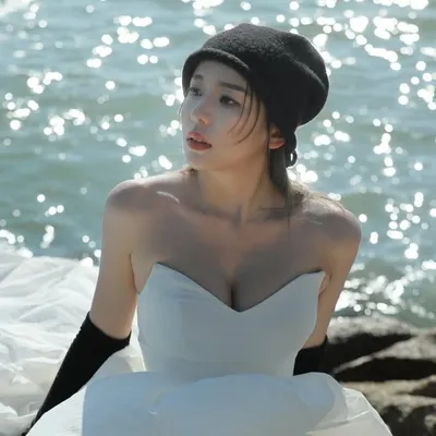 Wendy Tan profile