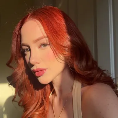 Wendy Landa profile