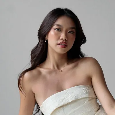 Wendy Liow profile