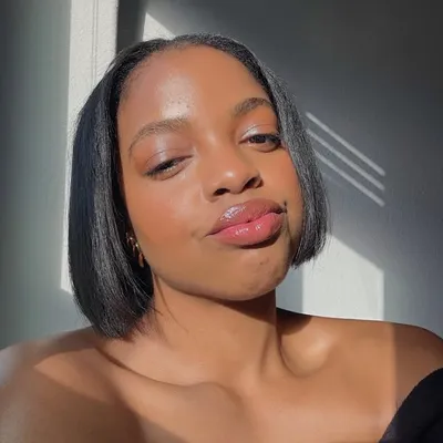 Wendy Makanjuola profile