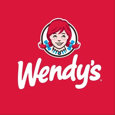 Wendy's India profile