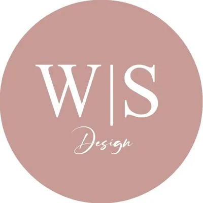 Wendy Sarmiento D e s i g n ®️ profile