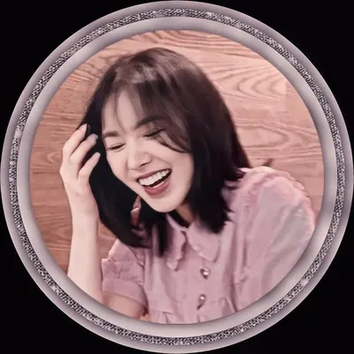 ♡·˚ wendy ! ഒ 🍥 profile