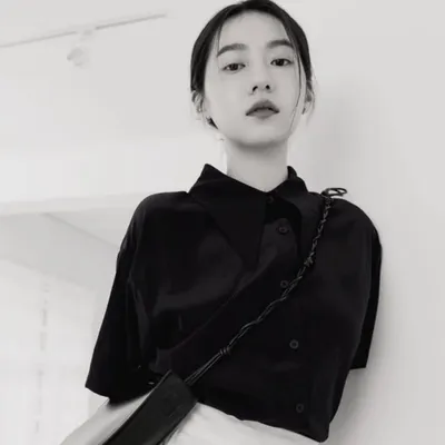 Wendy profile