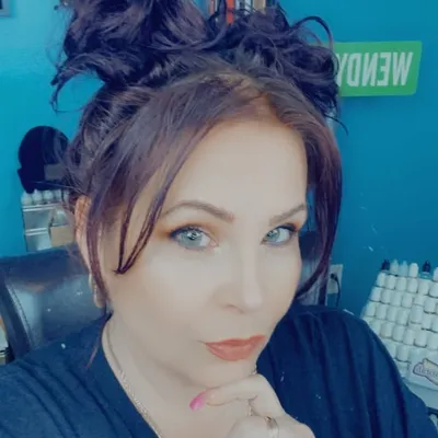 Wendy Vapes profile