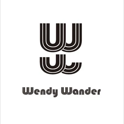 溫蒂漫步 Wendy Wander profile