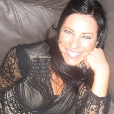 Wendy Millward profile