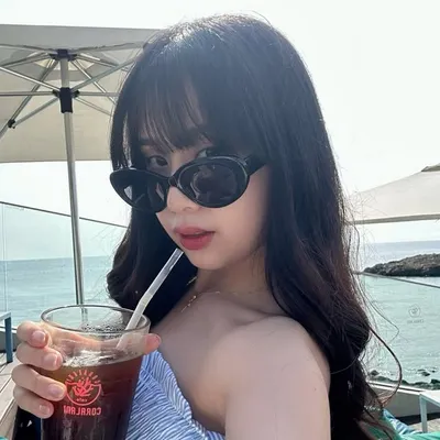 Wendy Teoh profile