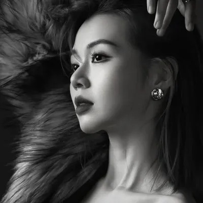 Wendy Yap profile