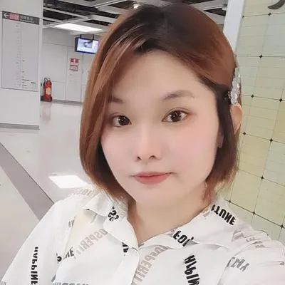 WENDY 温迪兒 profile