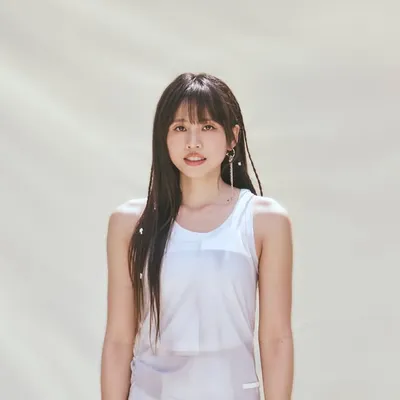 吳汶芳Fang Wu profile