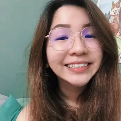 Chicken Weng ๐ฆ profile