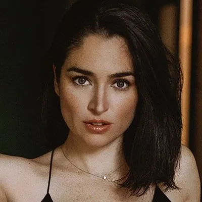 Wendy González profile
