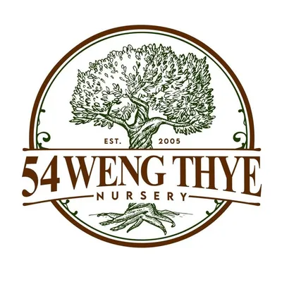 54 Weng Thye Nursery & Landscapes profile