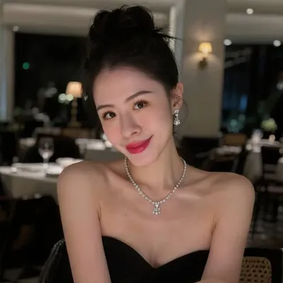 Tzuti 子迪|保養變現|自由媽媽 profile