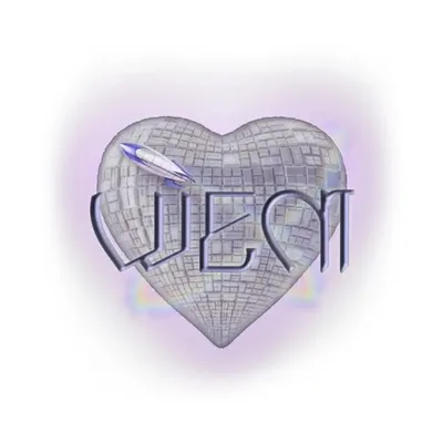 WENI MEMBERS ๐๐ค profile