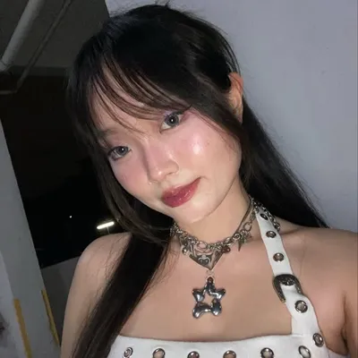 Wen Ni profile