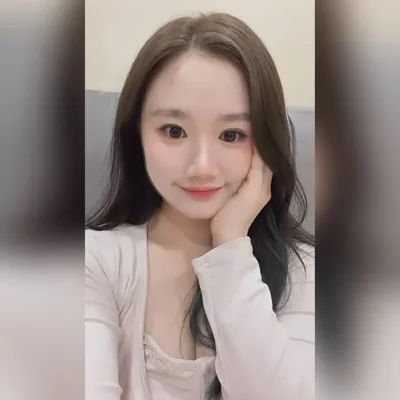 wendyyyy🧸 profile
