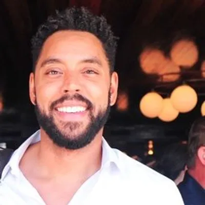 Wendell Brown profile