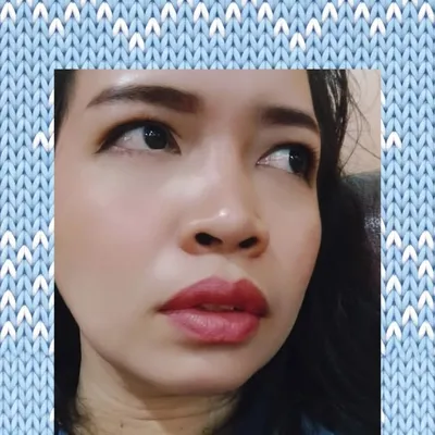 Priska Wenny Febriyanti profile