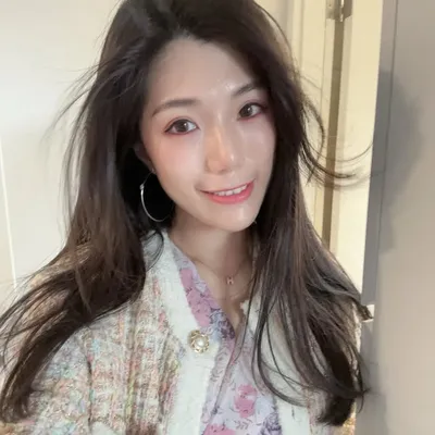 Mi Wenny profile