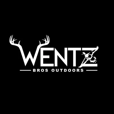 Wentz Bros Outdoors profile