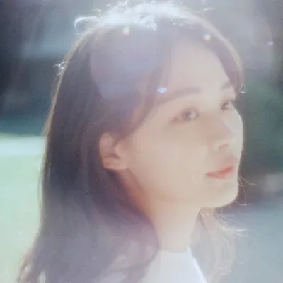 芸☁️🌾 profile