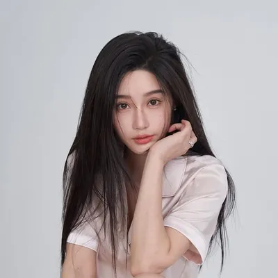 yuyu profile